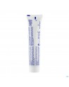 Elgyium Geiiriteerd Tandvlees 75ml Nf