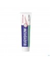 Elgyium Geiiriteerd Tandvlees 75ml Nf