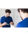 Elgyium Geiiriteerd Tandvlees 75ml Nf