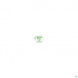 Elgyium Geiiriteerd Tandvlees 75ml Nf