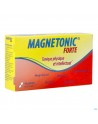 Magnetonic Forte 50 Caps. - online bestellen
