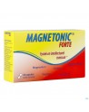 Magnetonic Forte 50 Caps. - online bestellen