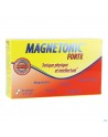 Magnetonic Forte 50 Caps. - online bestellen