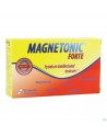 Magnetonic Forte 50 Caps. - online bestellen