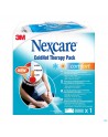 N1571ti-dab Nexcare Coldhot Therapy Pack Comfort Zonetemperatuur Indicator, 260 Mm X 110 Mm
