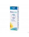 Arniroller Tube 45g Boiron