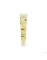 Aderma Epitheliale Ah Gel-olie Massage 40ml