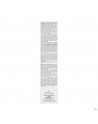 Aderma Epitheliale Ah Gel-olie Massage 40ml