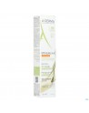 Aderma Epitheliale Ah Gel-olie Massage 40ml