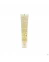 Aderma Epitheliale Ah Gel-olie Massage 40ml