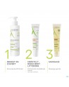 Aderma Epitheliale Ah Gel-olie Massage 40ml