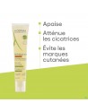 Aderma Epitheliale Ah Gel-olie Massage 40ml