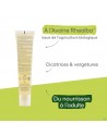 Aderma Epitheliale Ah Gel-olie Massage 40ml