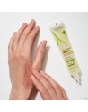 Aderma Epitheliale Ah Gel-olie Massage 40ml