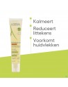 Aderma Epitheliale Ah Gel-olie Massage 40ml
