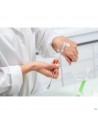 Aderma Epitheliale Ah Gel-olie Massage 100ml