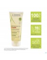 Aderma Epitheliale Ah Gel-huile Massage 100ml