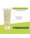 Aderma Epitheliale Ah Gel-huile Massage 100ml