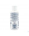 Ducray Diaseptyl Solution 125ml