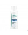Ducray Diaseptyl Solution 125ml