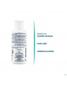 Ducray Diaseptyl Solution 125ml