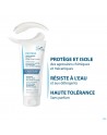 Ducray Dexyane Creme Isolerende Barriere 100ml