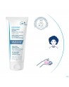 Ducray Dexyane Creme Barriere Isolante 100ml
