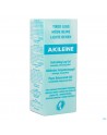 Akileine Jambes Legeres Gel Phyto Relax. 150ml Nf