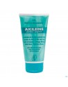 Akileine Jambes Legeres Gel Phyto Relax. 150ml Nf