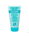 Akileine Jambes Legeres Gel Phyto Relax. 150ml Nf