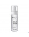 Filorga Mousse Demaq. S/mit 150ml
