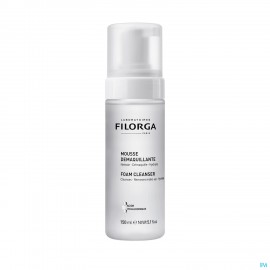 Filorga Mousse Demaq. S/mit 150ml