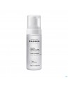 Filorga Mousse Demaq. S/mit 150ml