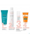 Avene Cleanance Reinigingsgel 400ml