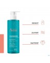 Avene Cleanance Gel Nettoyant 400ml