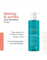 Avene Cleanance Gel Nettoyant 400ml