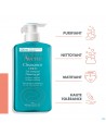Avene Cleanance Gel Nettoyant 400ml