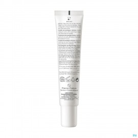Aderma Biology Kalmerende Dermatolog. Verzorg.40ml