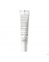Aderma Biology Kalmerende Dermatolog. Verzorg.40ml