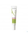 Aderma Biology Kalmerende Dermatolog. Verzorg.40ml