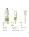 Aderma Biology Kalmerende Dermatolog. Verzorg.40ml