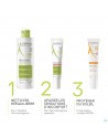 Aderma Biology Kalmerende Dermatolog. Verzorg.40ml