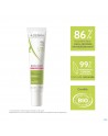 Aderma Biology Kalmerende Dermatolog. Verzorg.40ml