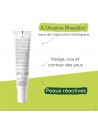 Aderma Biology Kalmerende Dermatolog. Verzorg.40ml