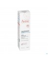 Avene Tolerance Hydra 10 Creme Hydratante 40ml