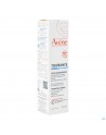 Avene Tolerance Hydra 10 Creme Hydratante 40ml