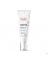 Avene Tolerance Hydra 10 Creme Hydratante 40ml