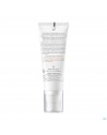 Avene Tolerance Hydra 10 Creme Hydratante 40ml