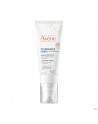 Avene Tolerance Hydra 10 Creme Hydratante 40ml