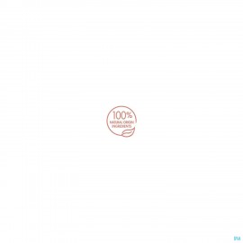 Avene Tolerance Hydra 10 Creme Hydratante 40ml